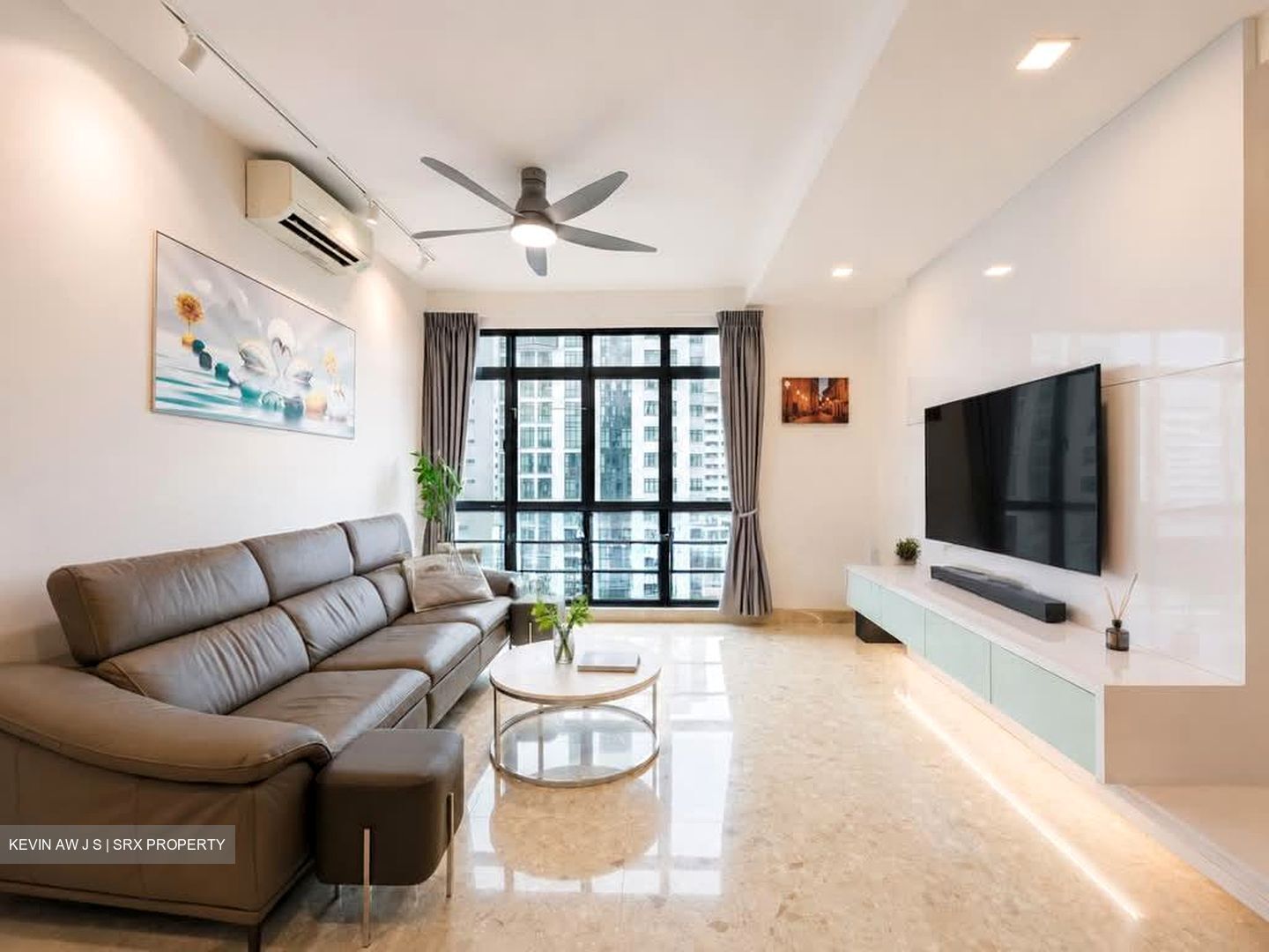 Chestervale (D23), Condominium #583753941